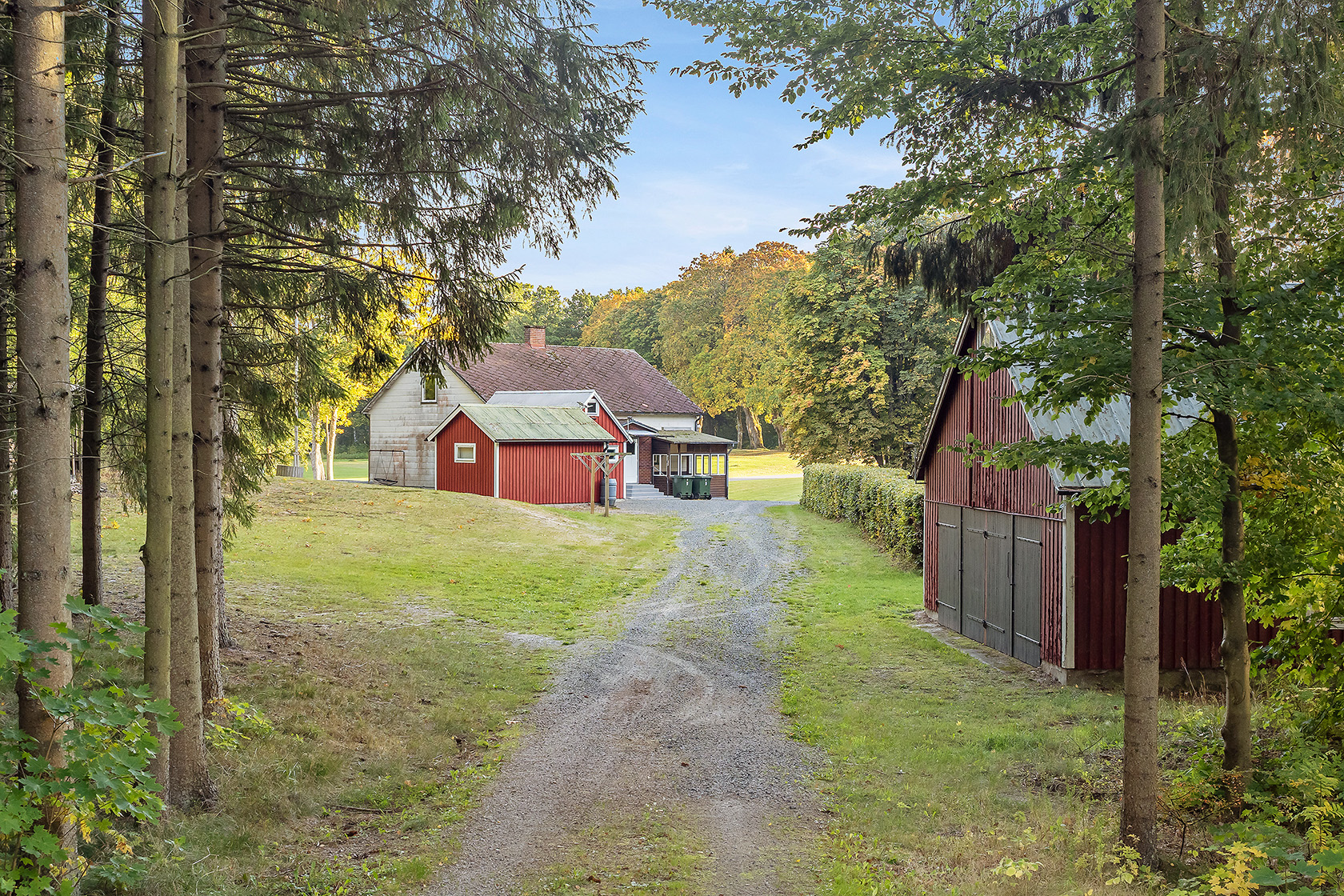 På gång – bild 4