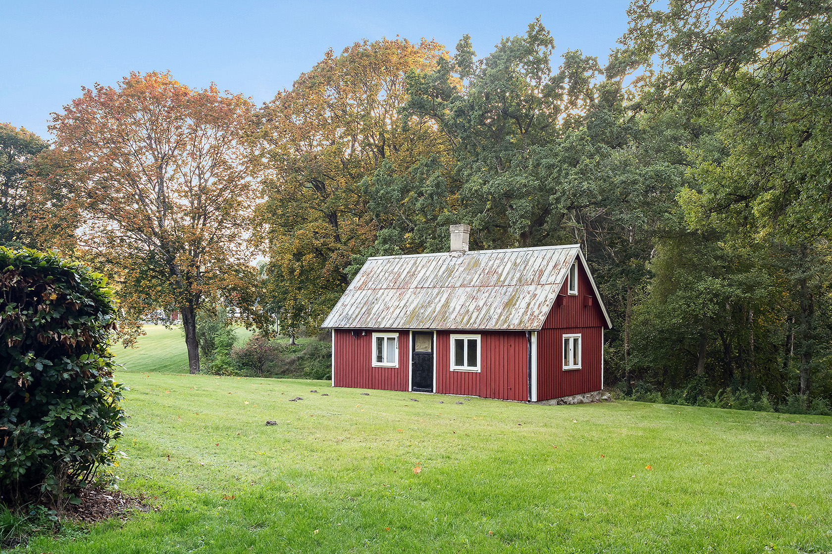 På gång – bild 26
