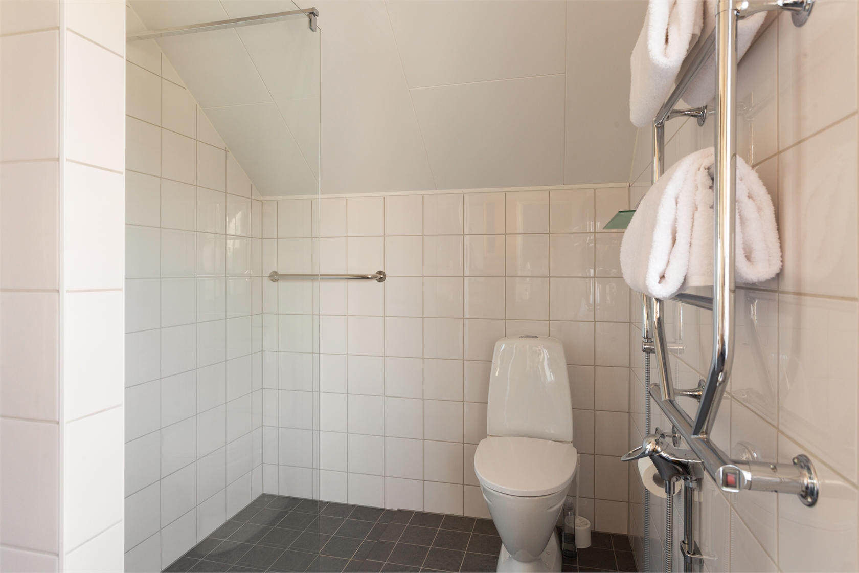sön 1/11 – bild 30