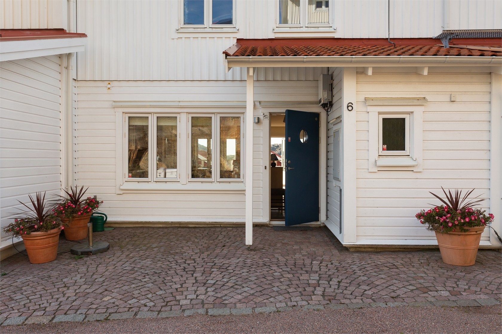 sön 1/11 – bild 6