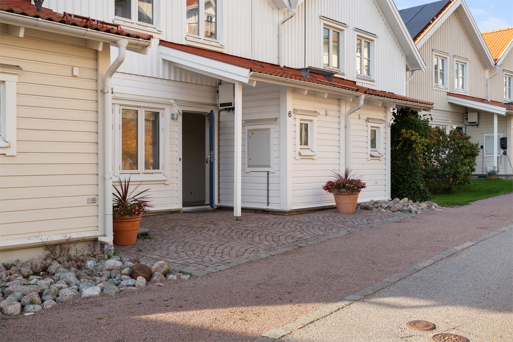 sön 1/11 – bild 5