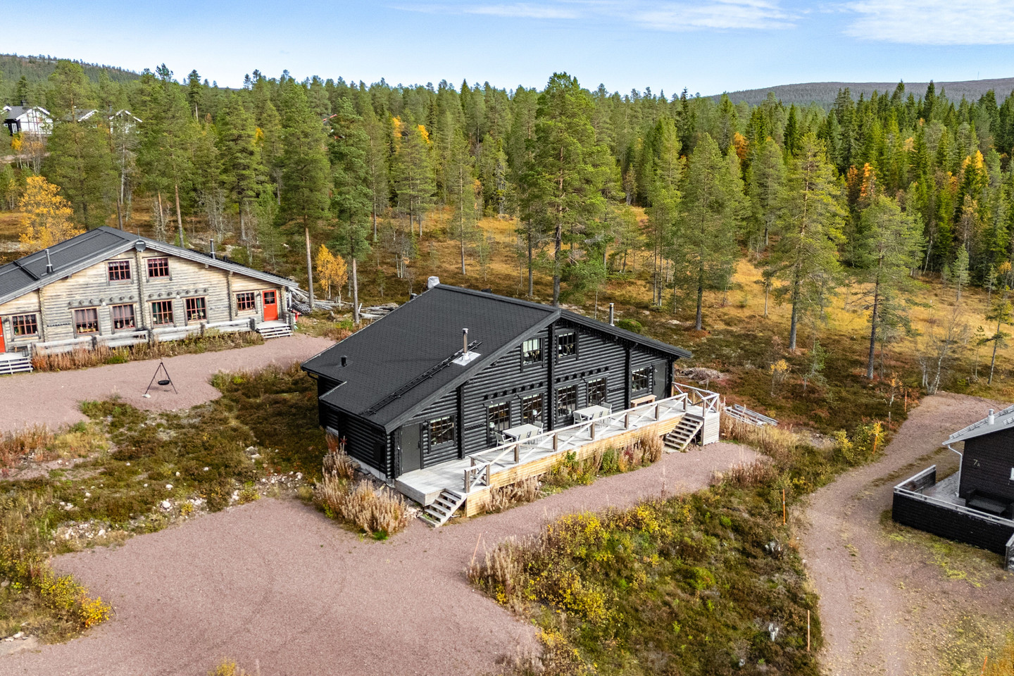På gång – bild 51