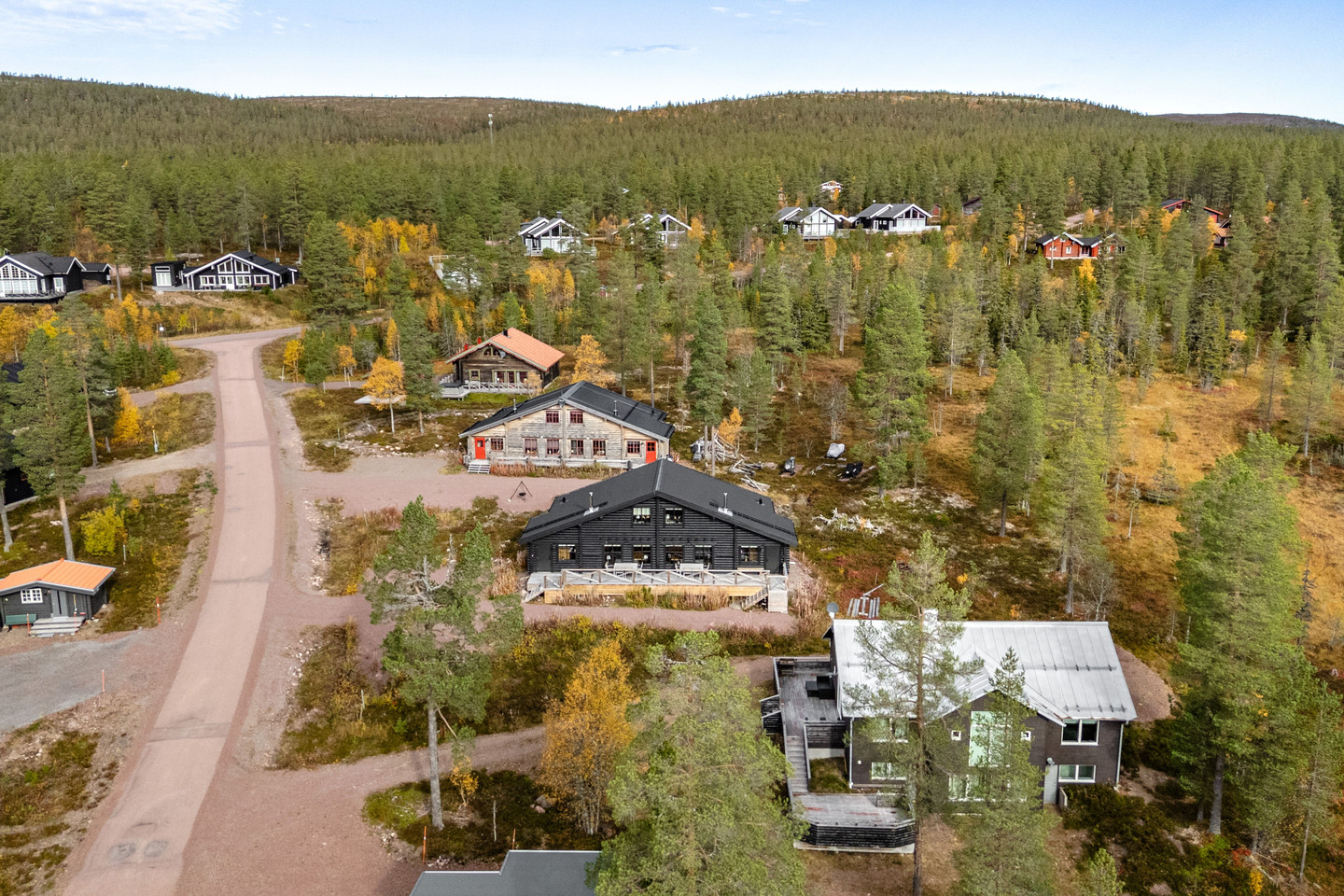 På gång – bild 52