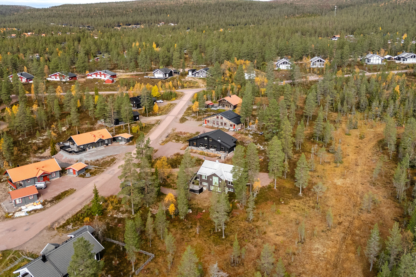 På gång – bild 53