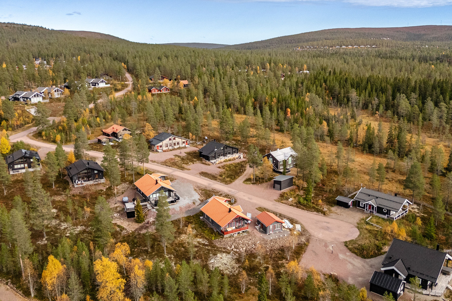 På gång – bild 54