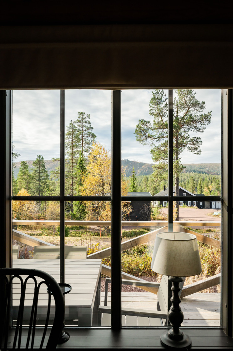 På gång – bild 8