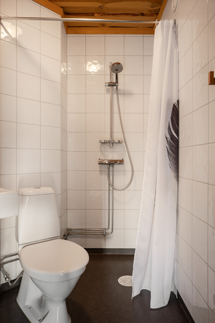På gång – bild 41