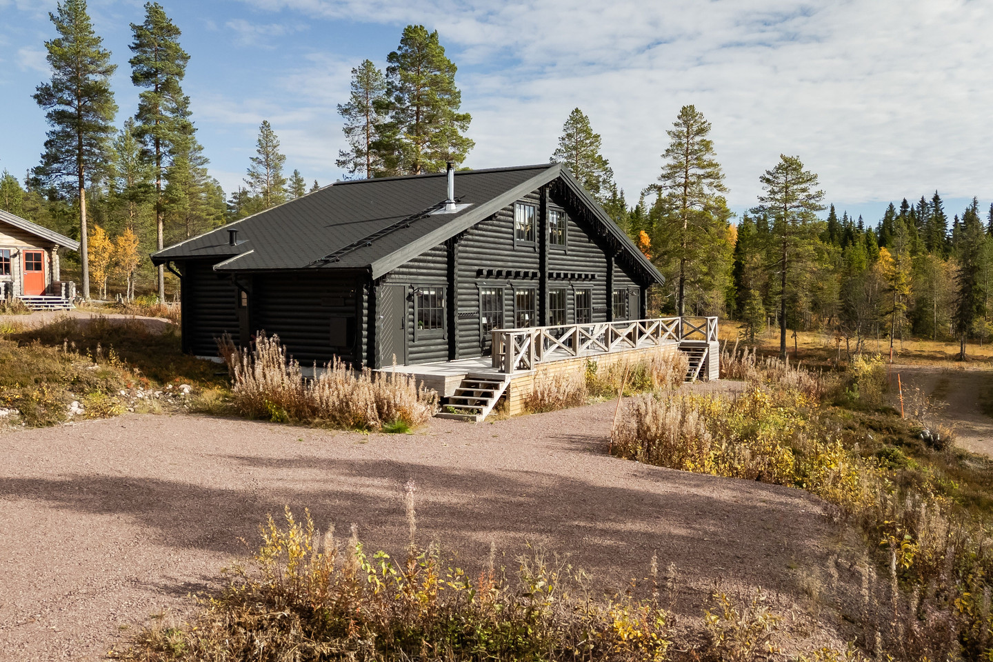 På gång – bild 47