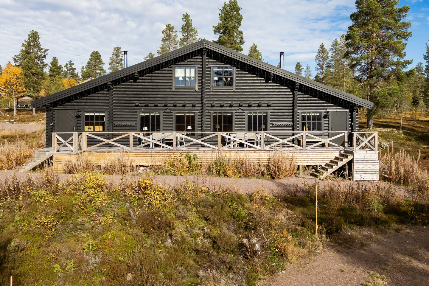 På gång – bild 46