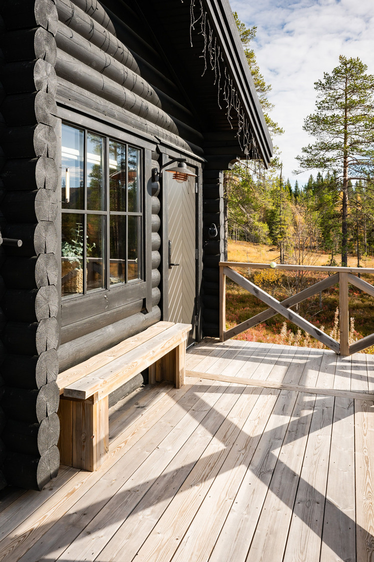 På gång – bild 29