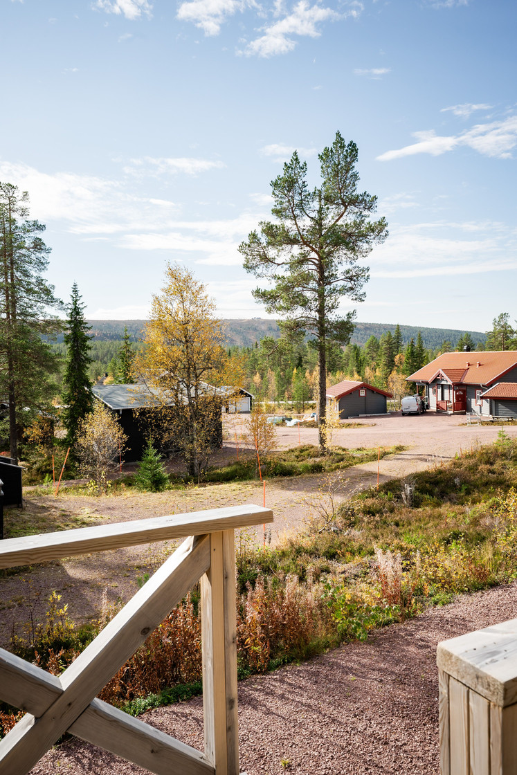 På gång – bild 6