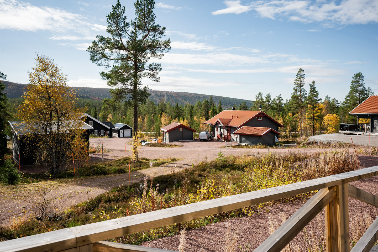 På gång – bild 3
