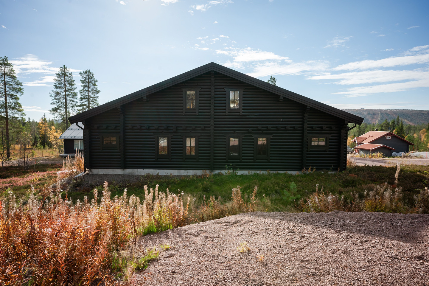 På gång – bild 50