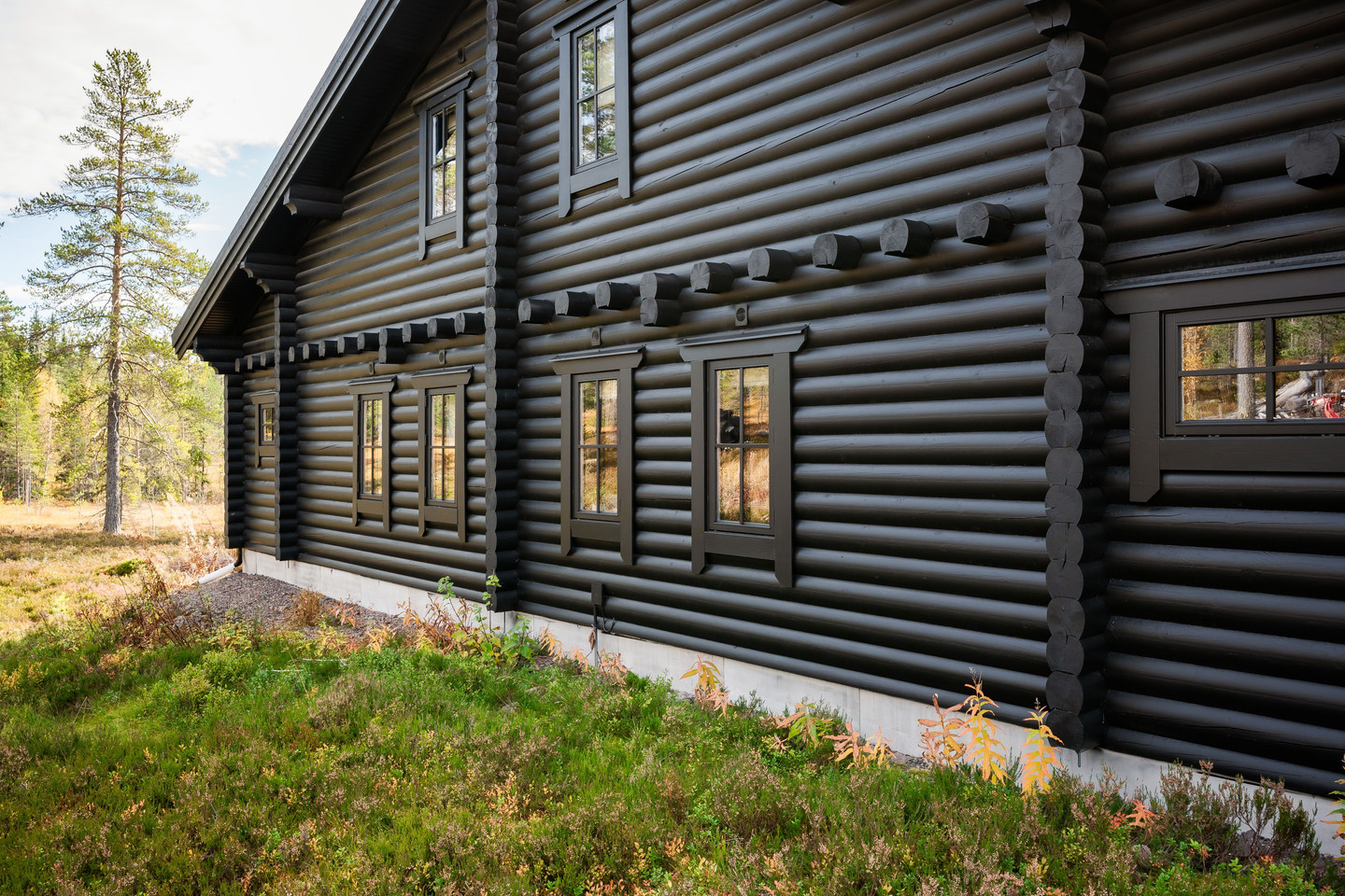 På gång – bild 49