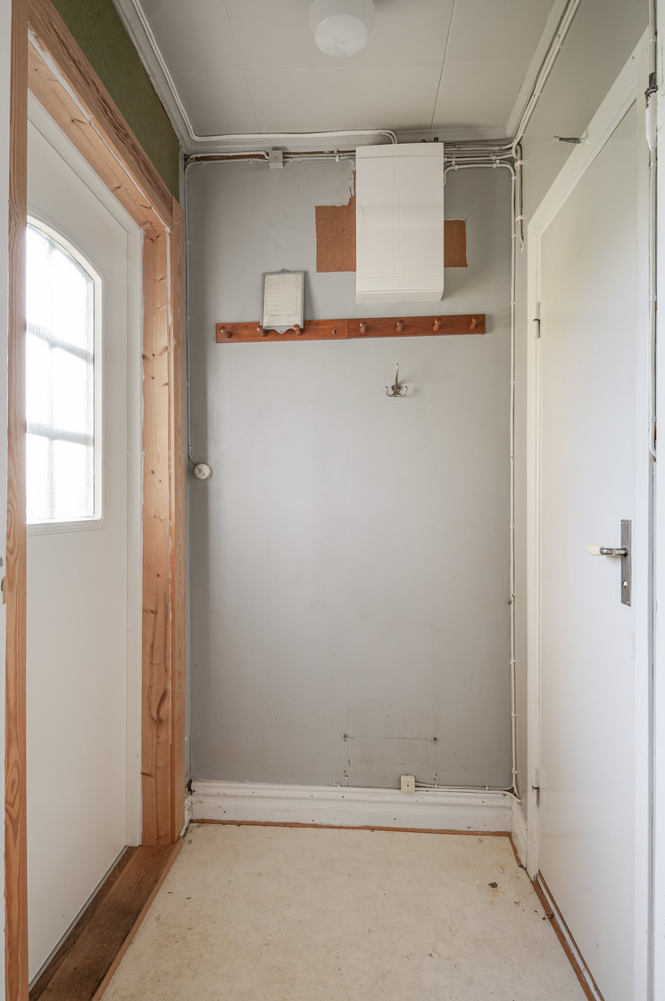 tors 5/11 – bild 18