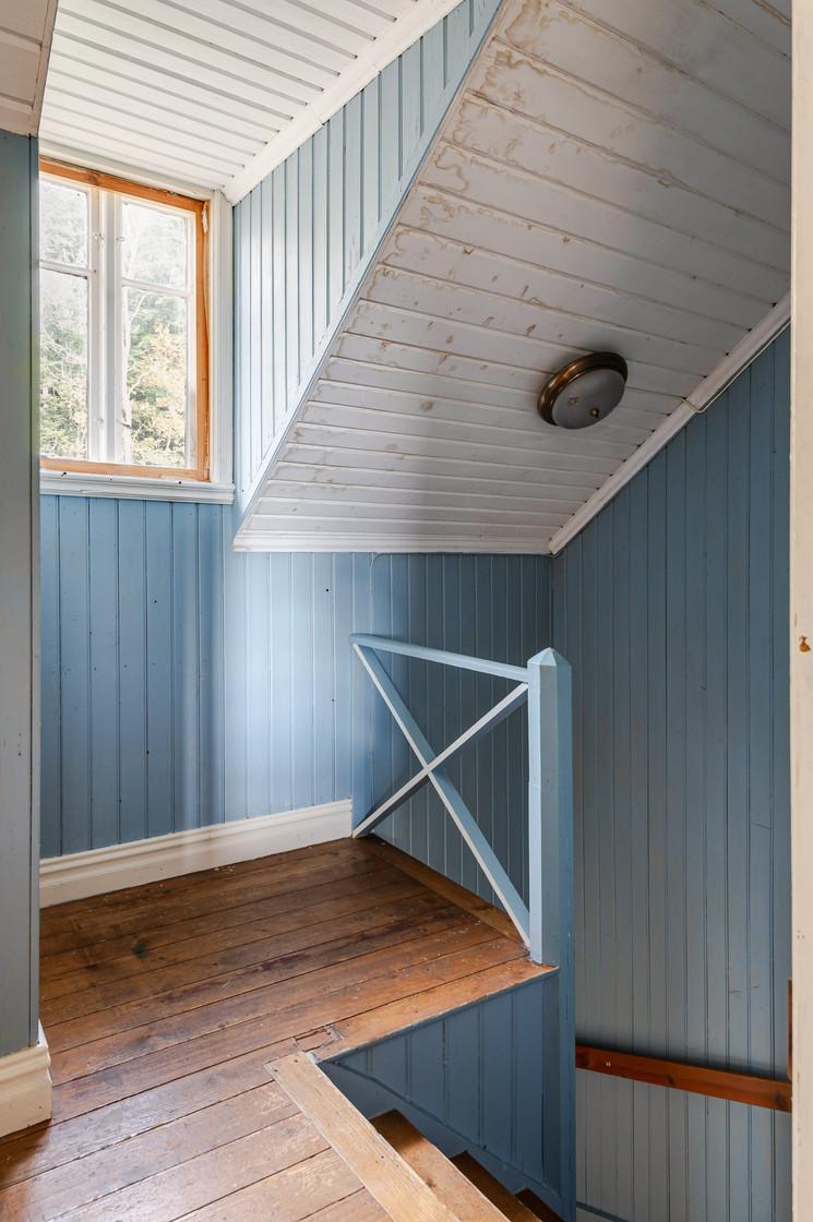 tors 5/11 – bild 19