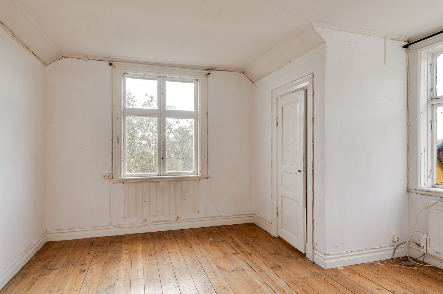 tors 5/11 – bild 24
