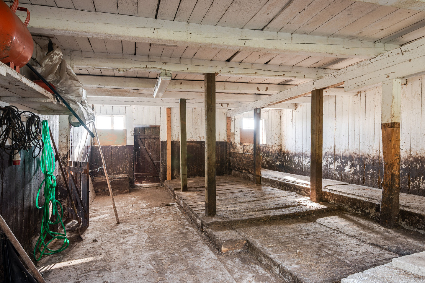 tors 5/11 – bild 33