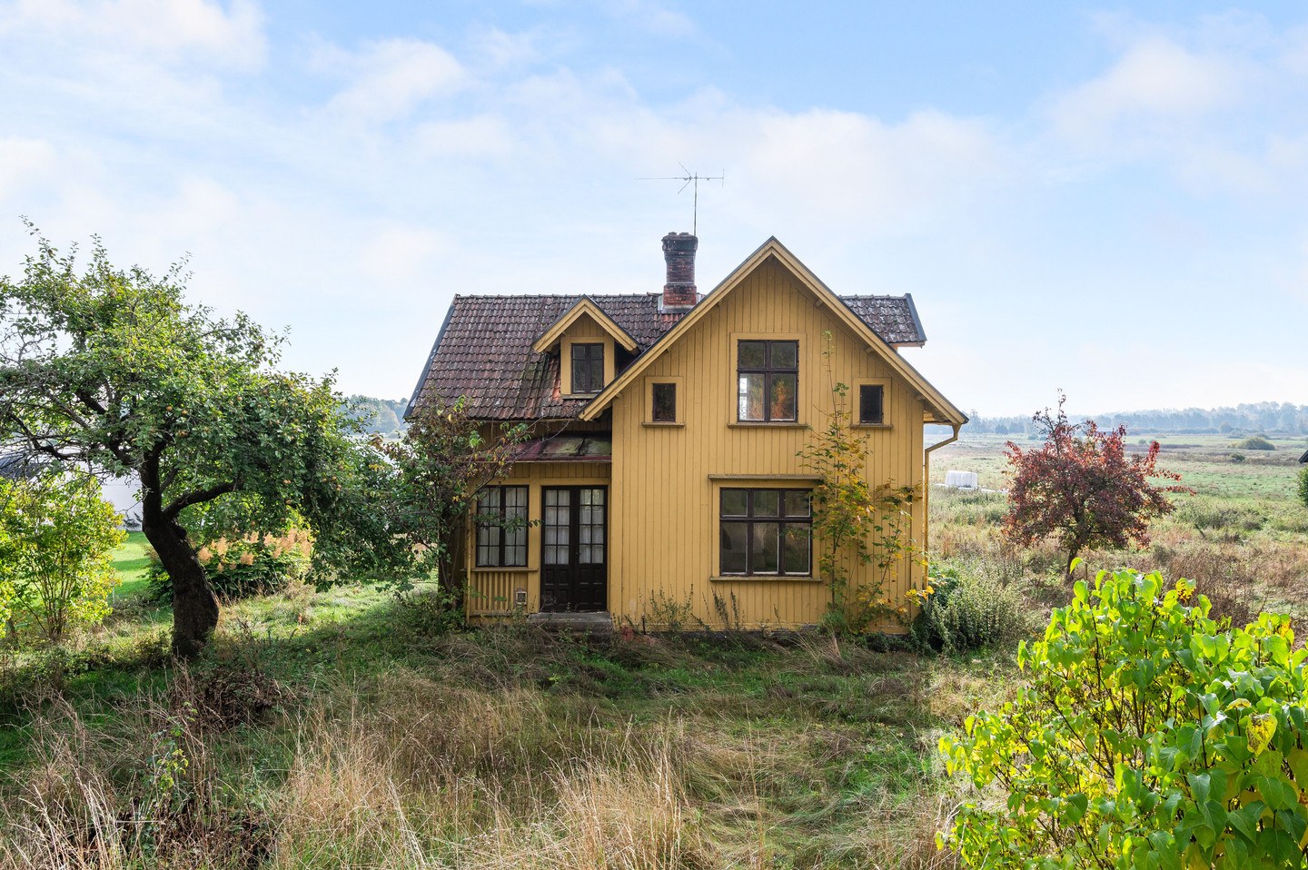 tors 5/11 – bild 2