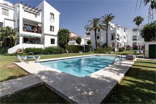 Mijas Costa | Costa Del Sol
