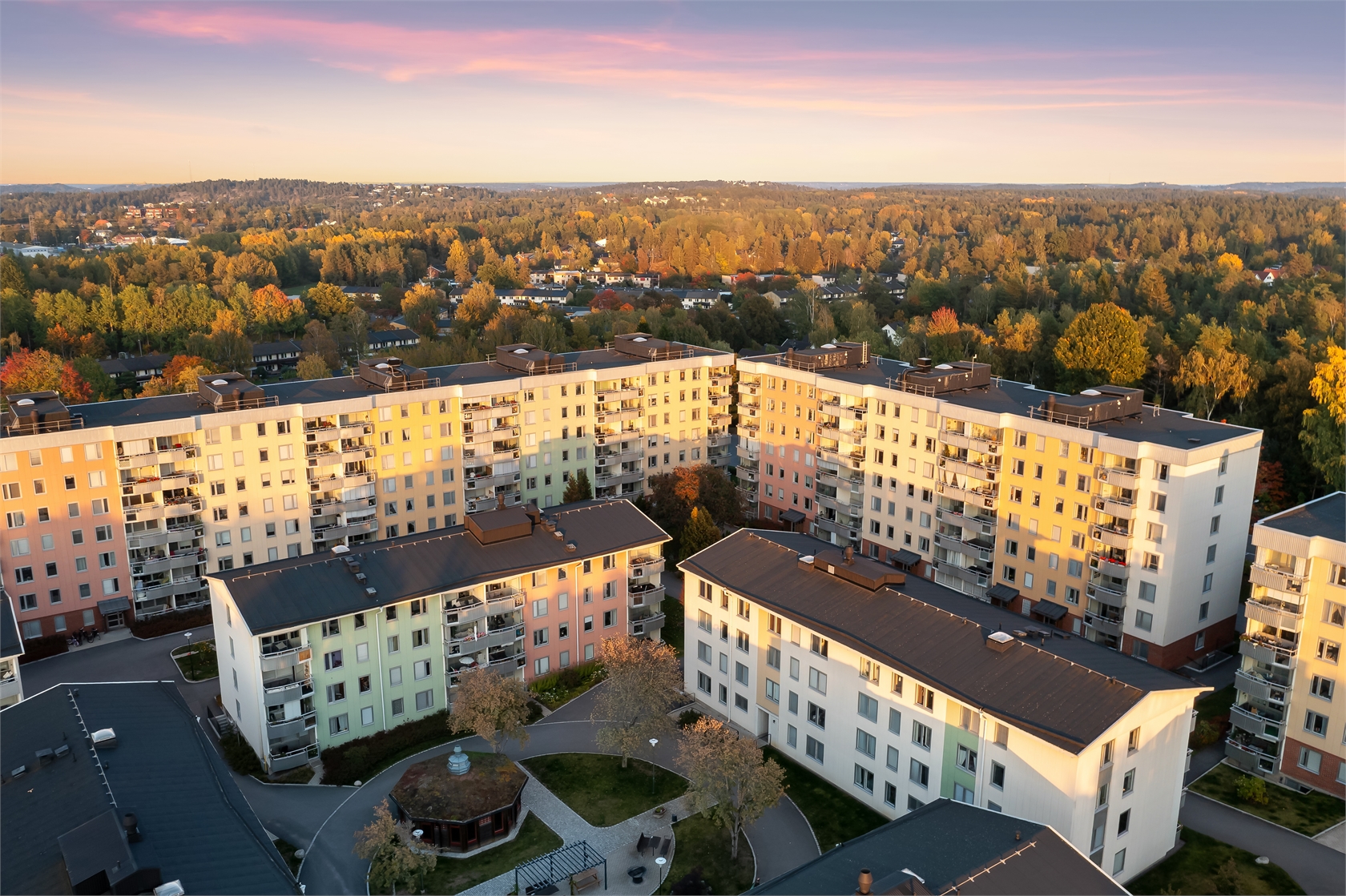 sön 11/10 – bild 30