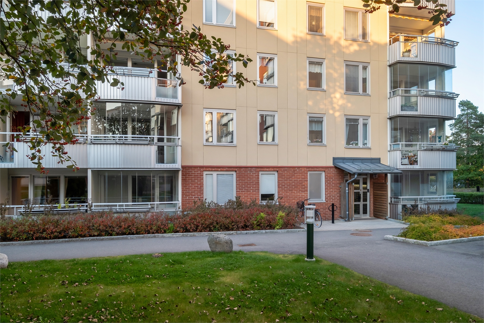 sön 11/10 – bild 33