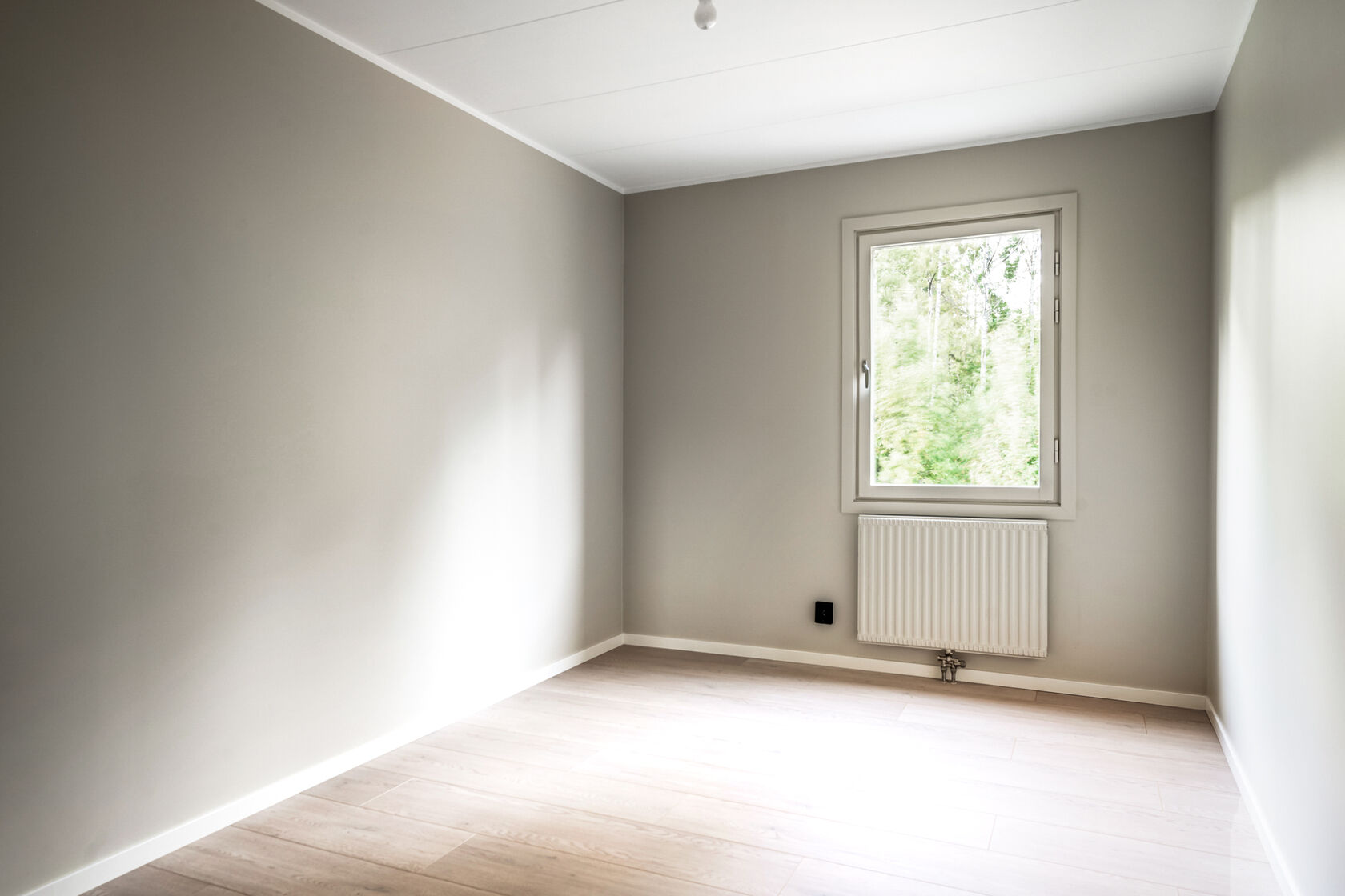 Se fler – bild 26