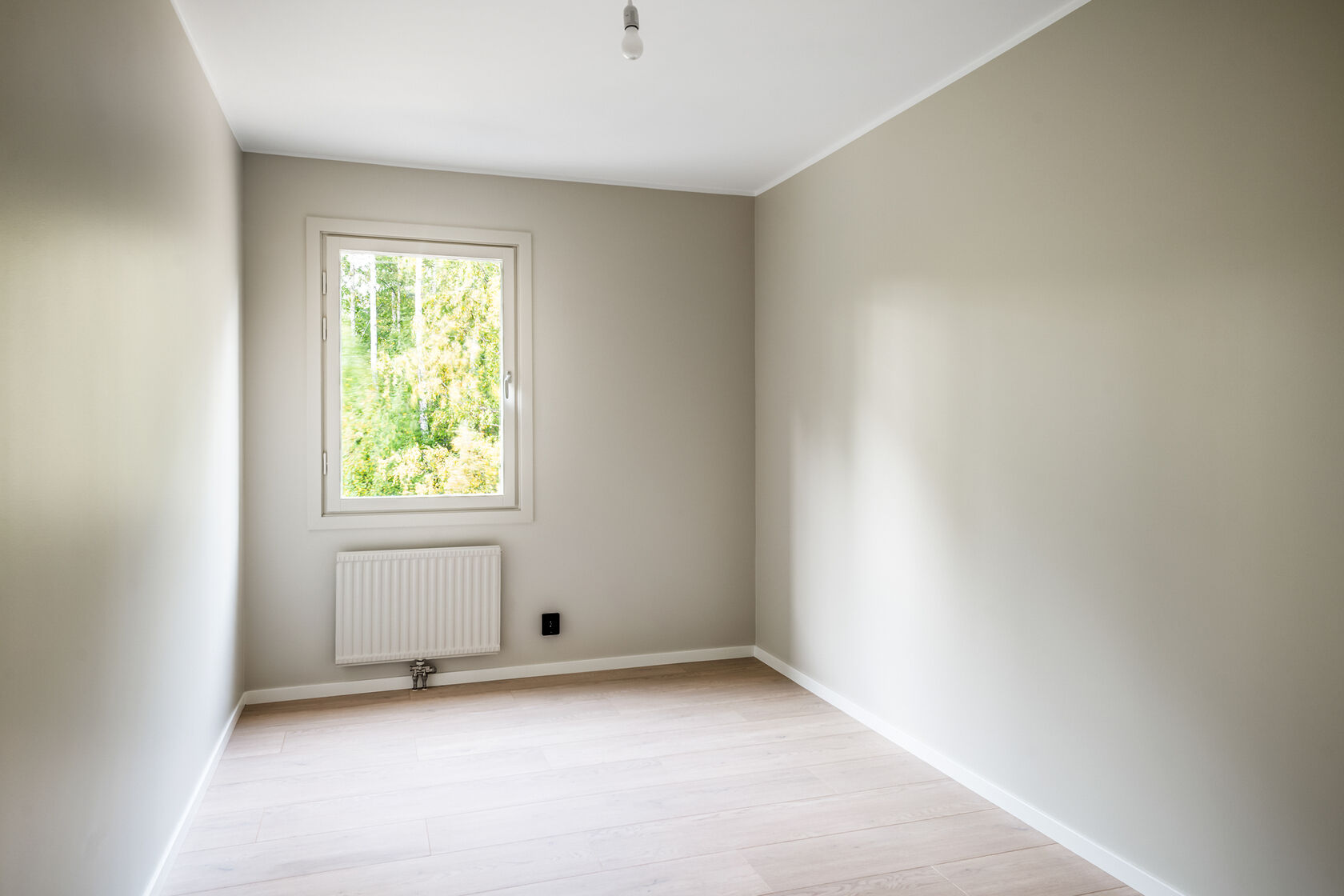 Se fler – bild 27
