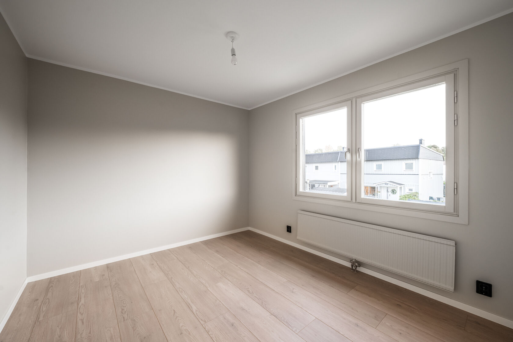 Se fler – bild 28