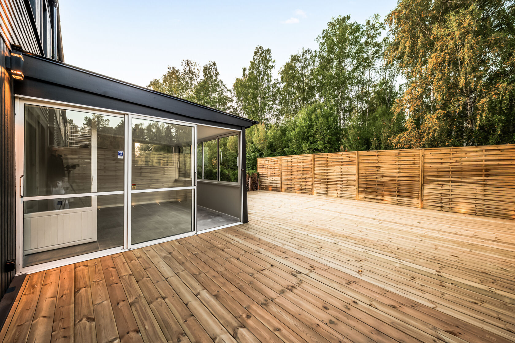 Se fler – bild 36