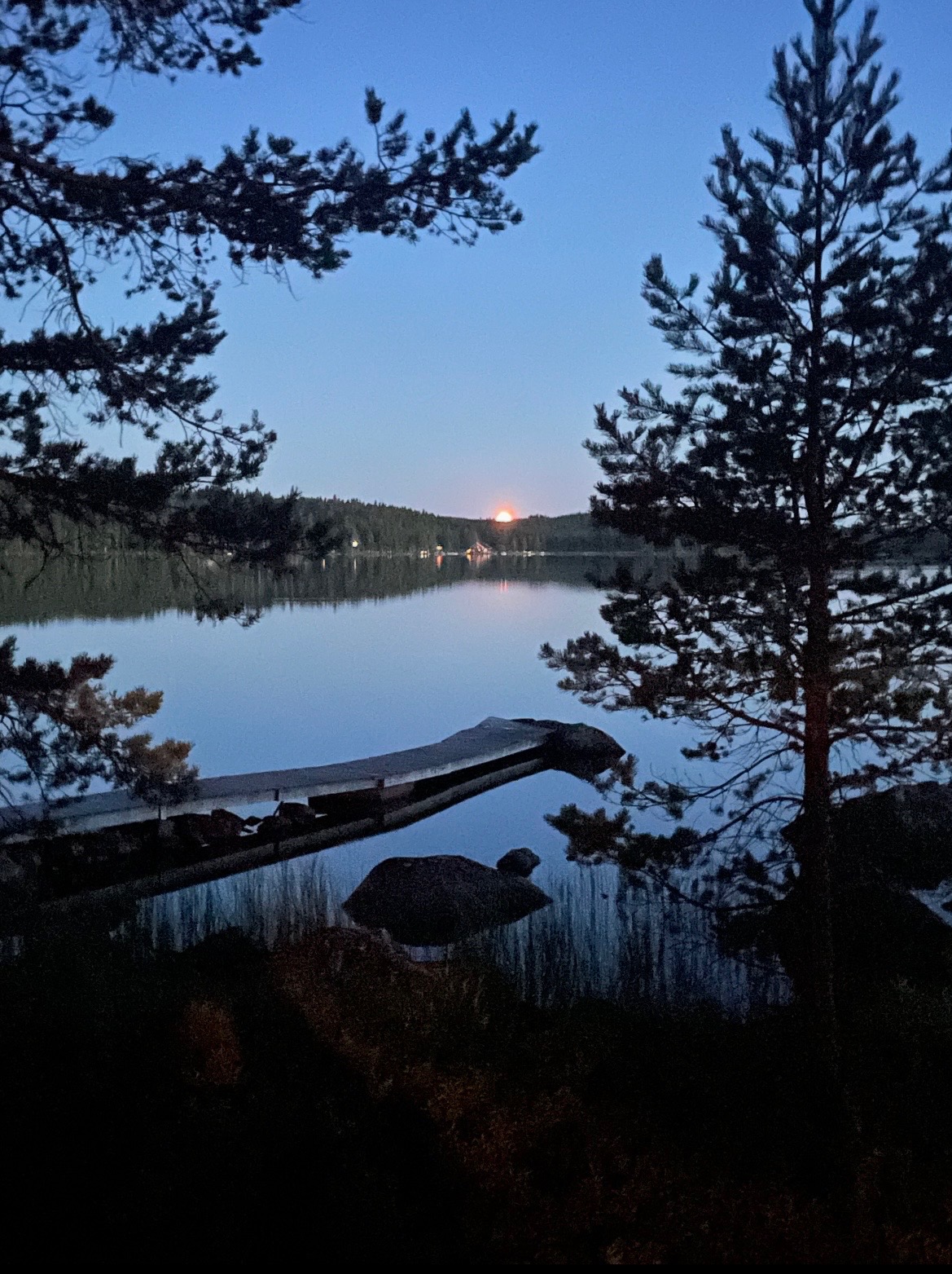 lör 10/10 – bild 60