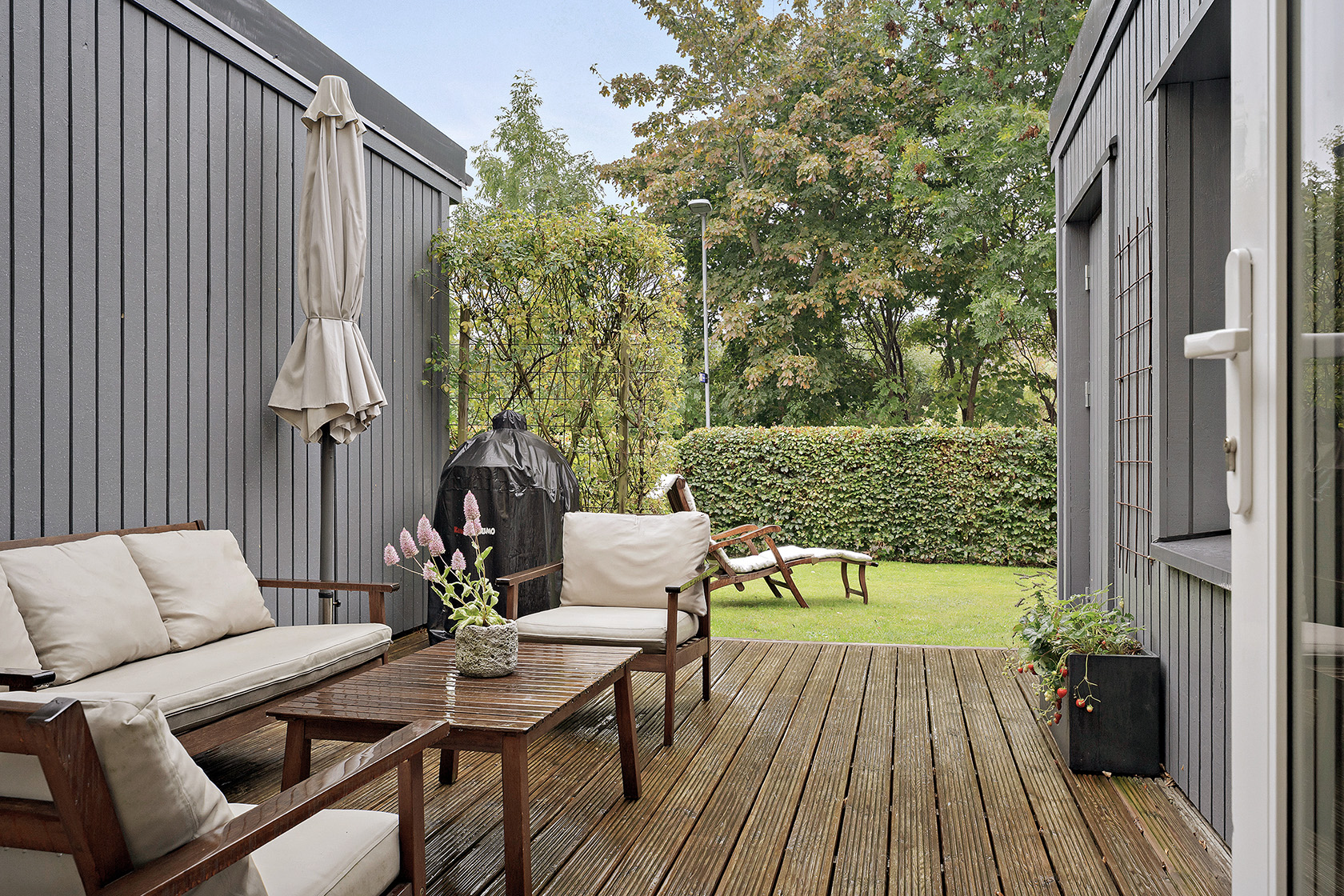På gång – bild 12