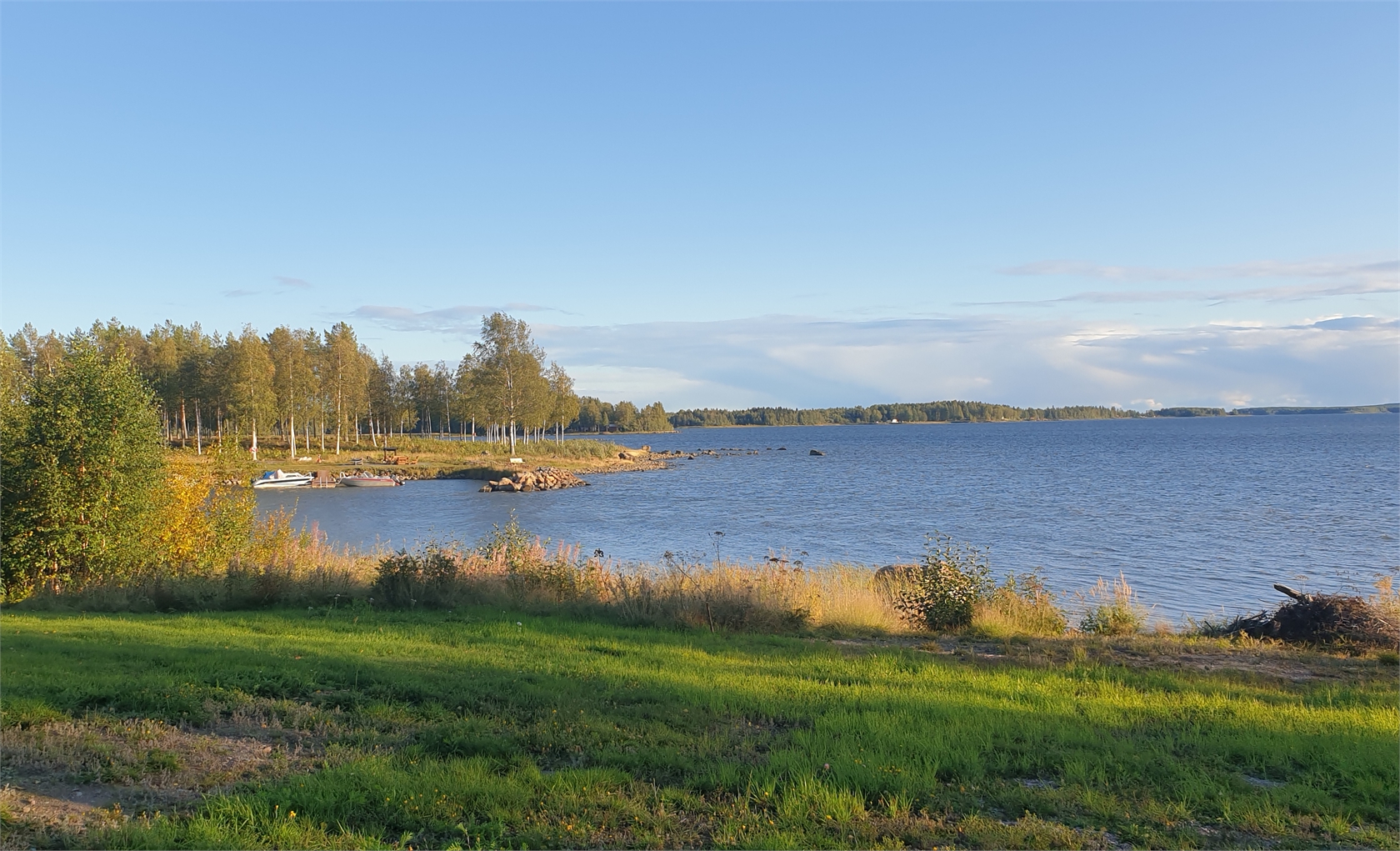 På gång – bild 33