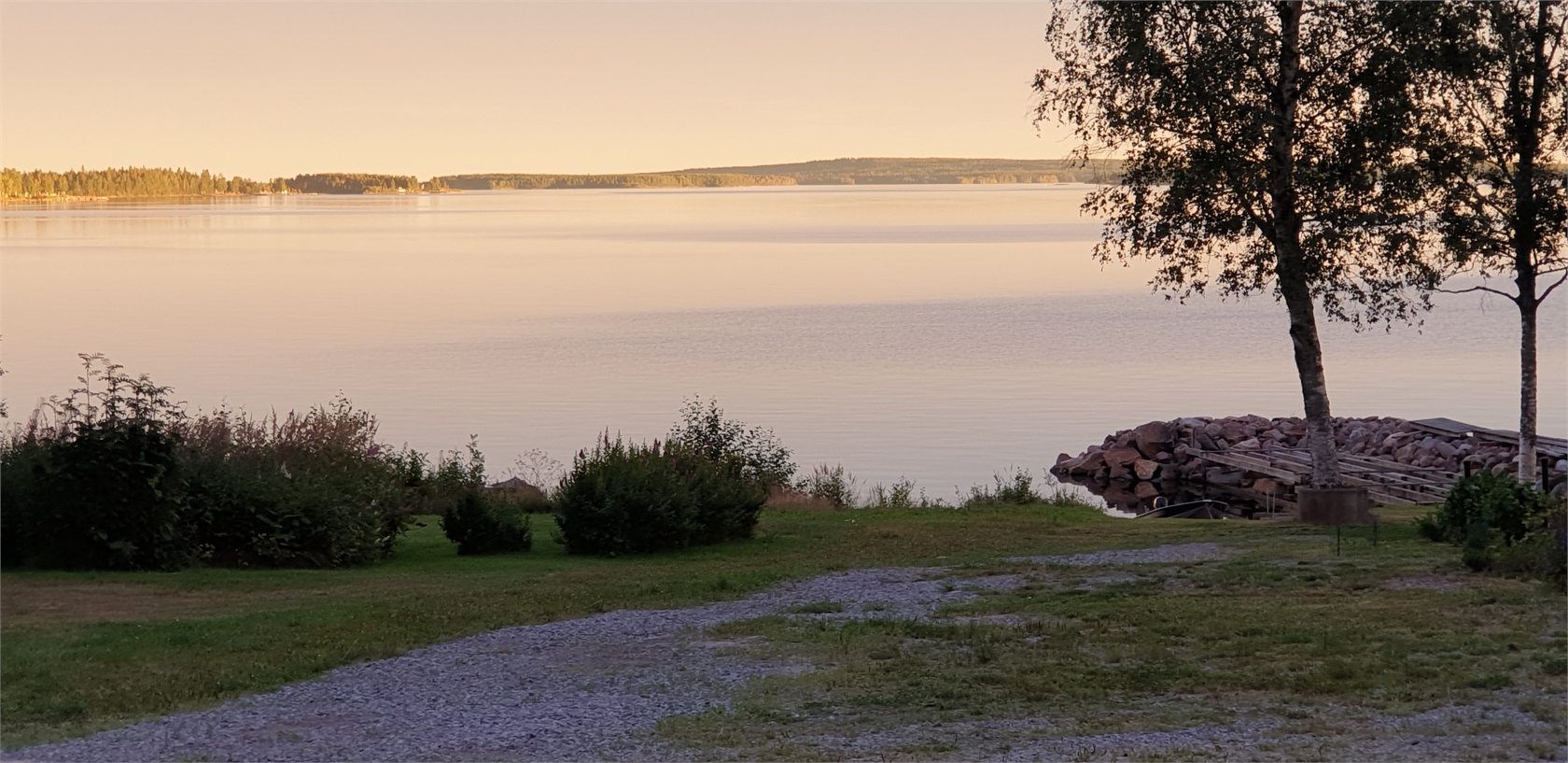 På gång – bild 31