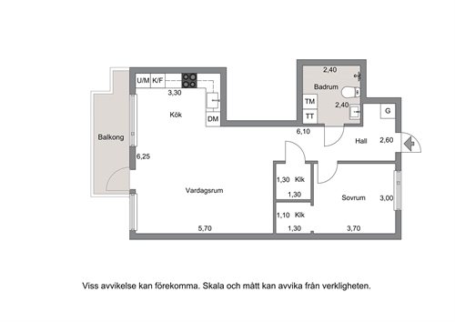 Heinövallen  11