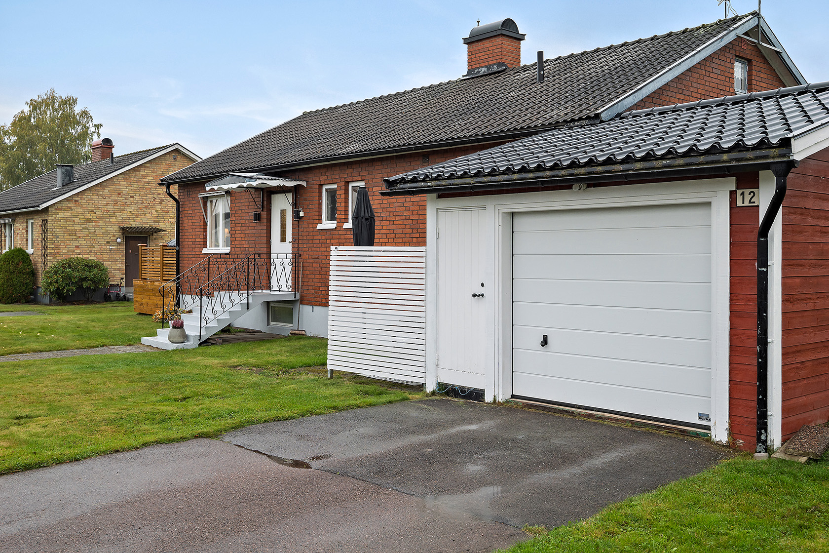 På gång – bild 6