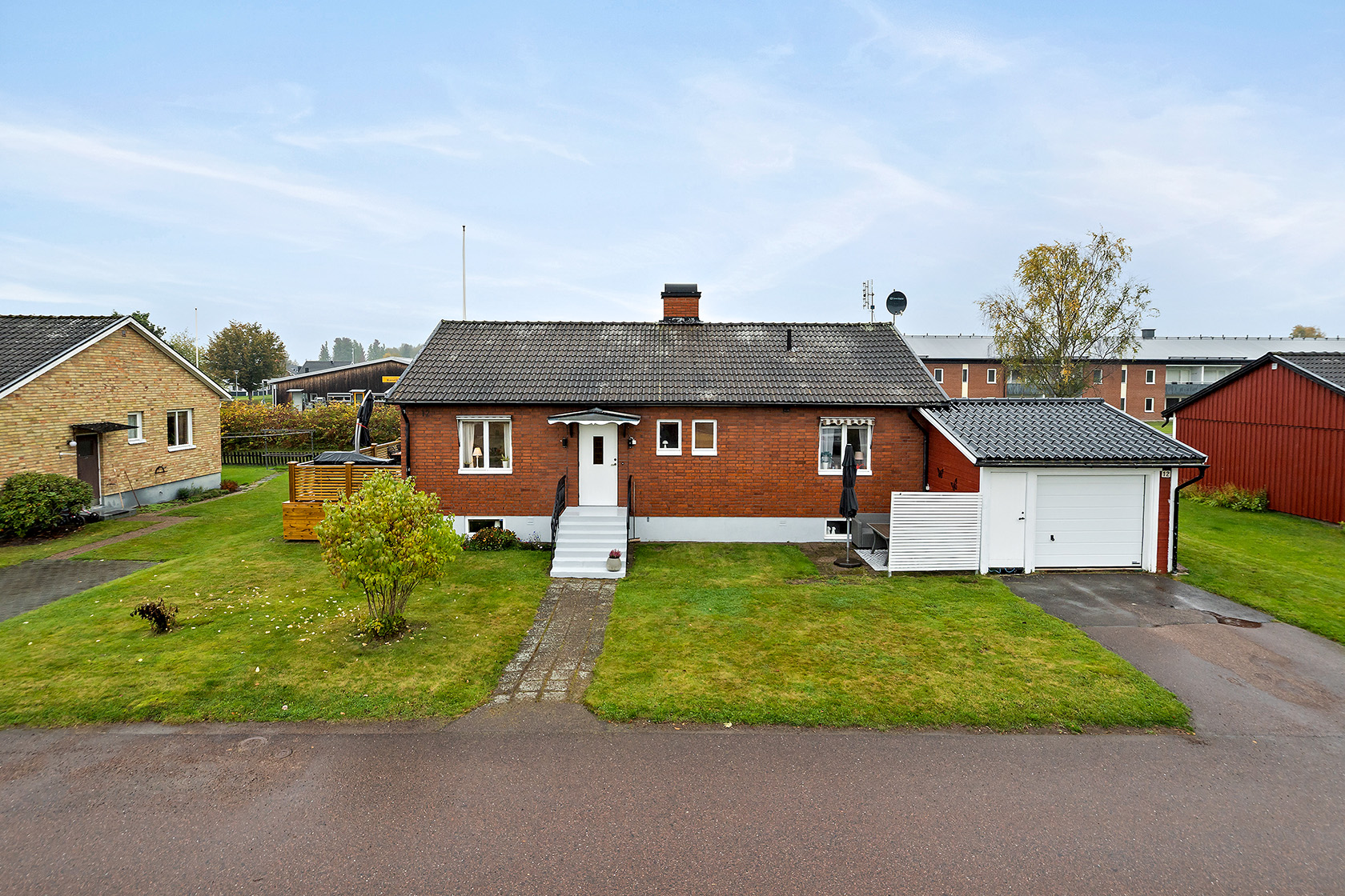 På gång – bild 2