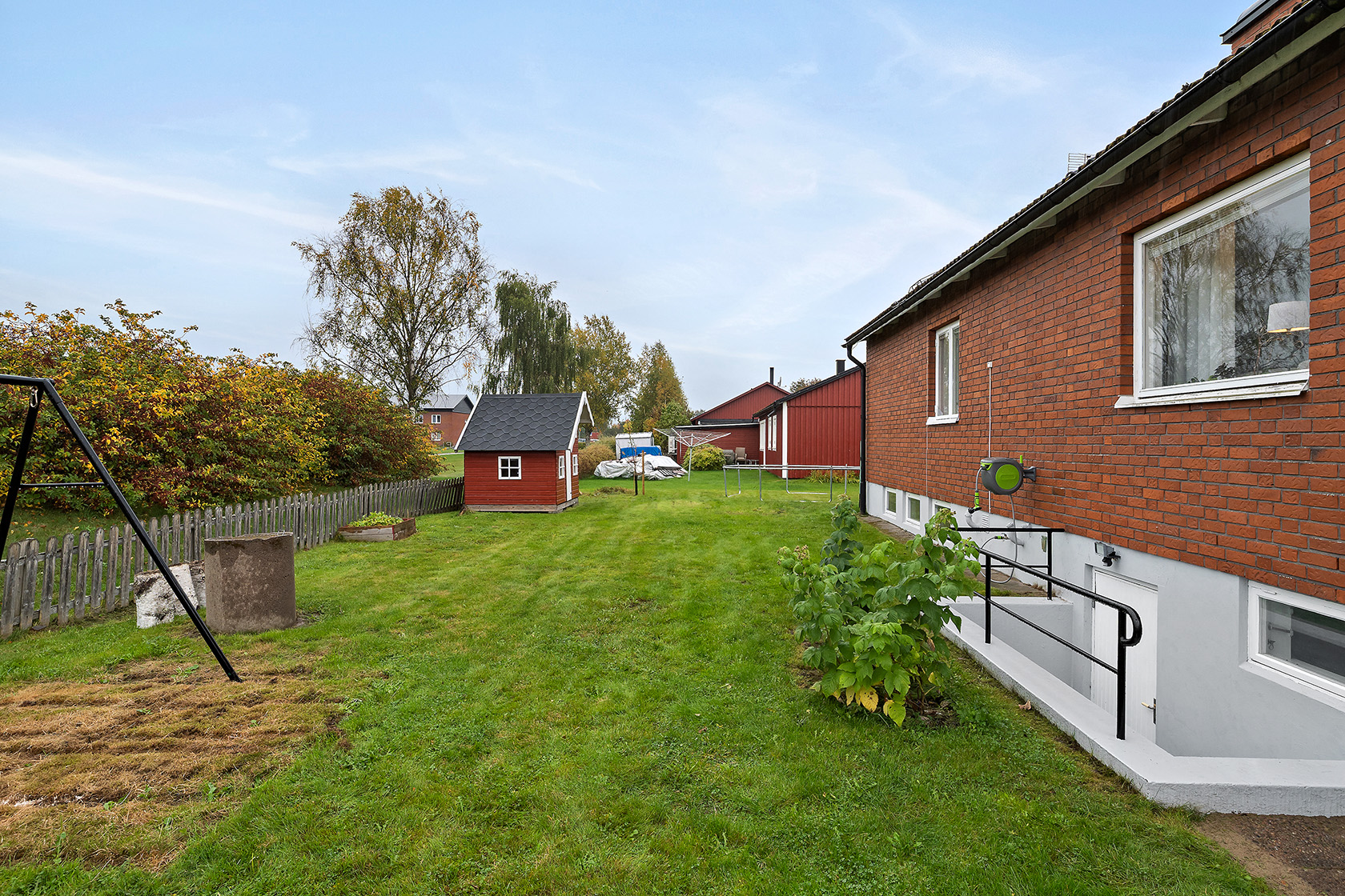 På gång – bild 4