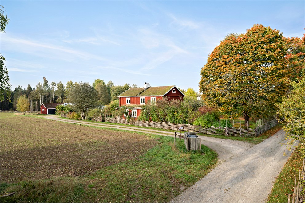 Räveboda 6