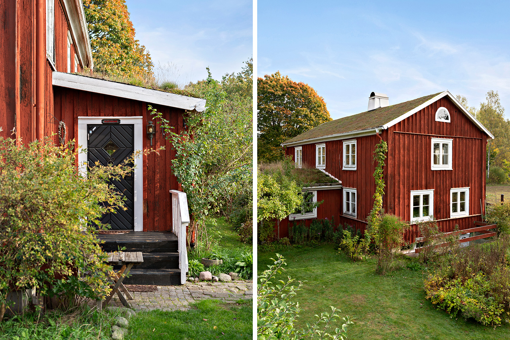 På gång – bild 5