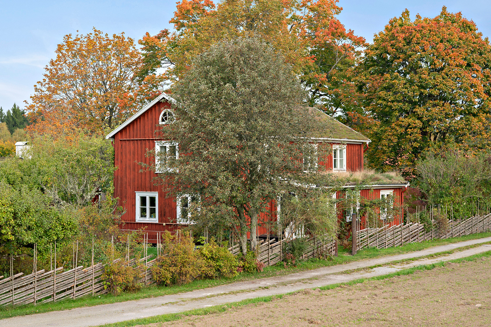 På gång – bild 2