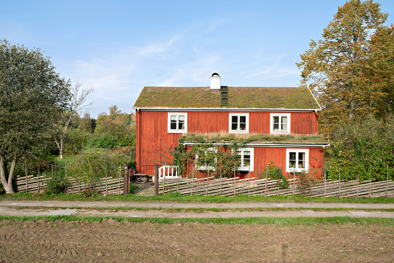 På gång – bild 3