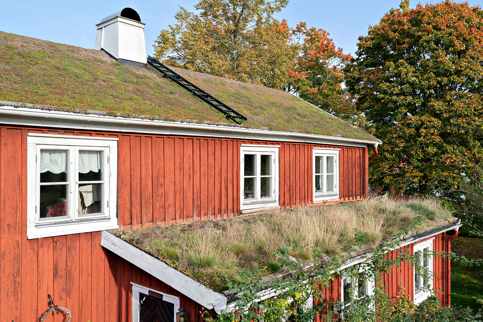 På gång – bild 6