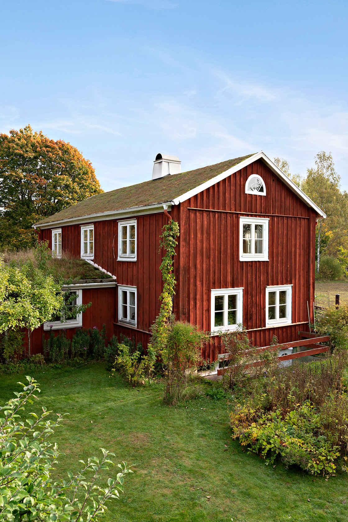 På gång – bild 7