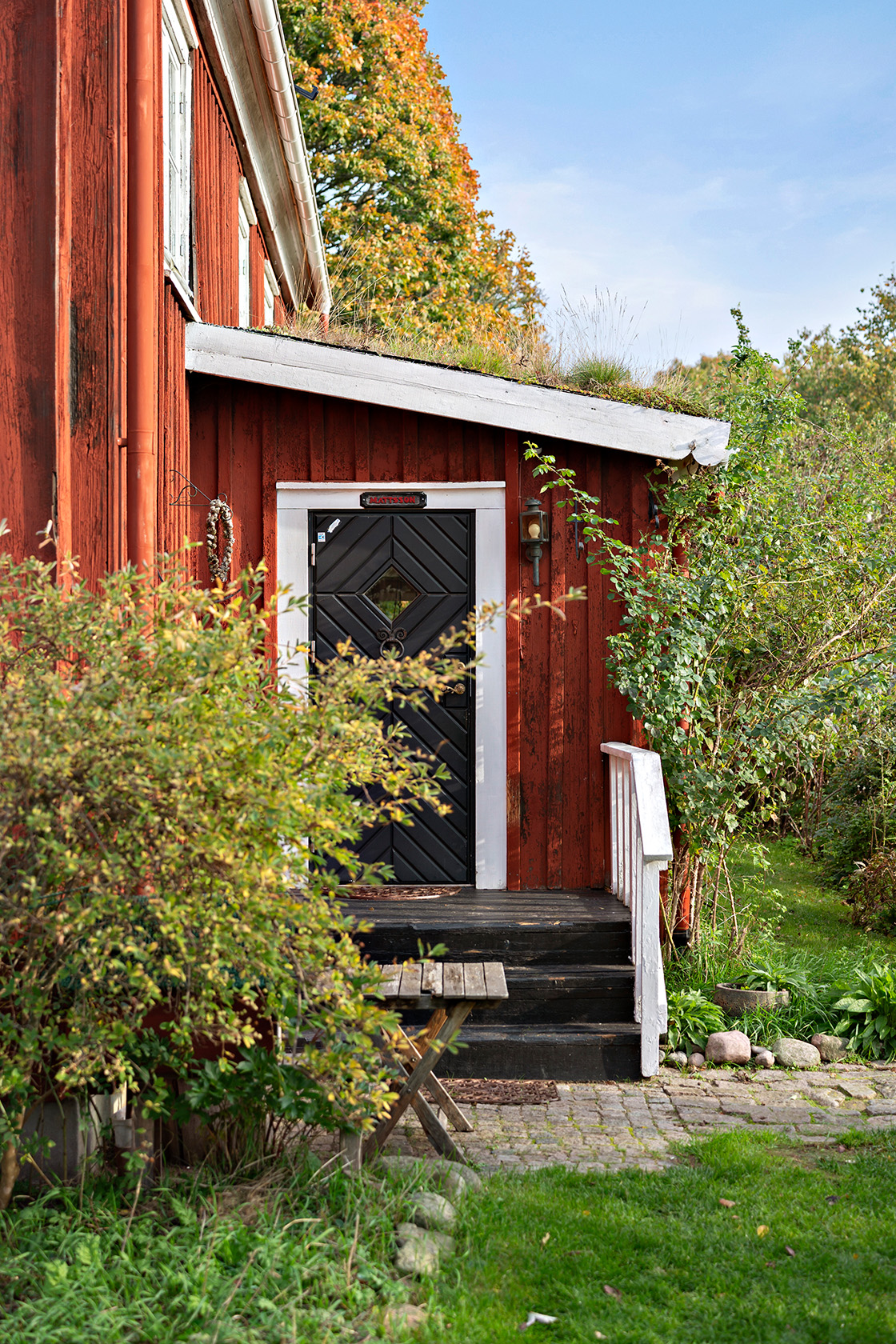 På gång – bild 9