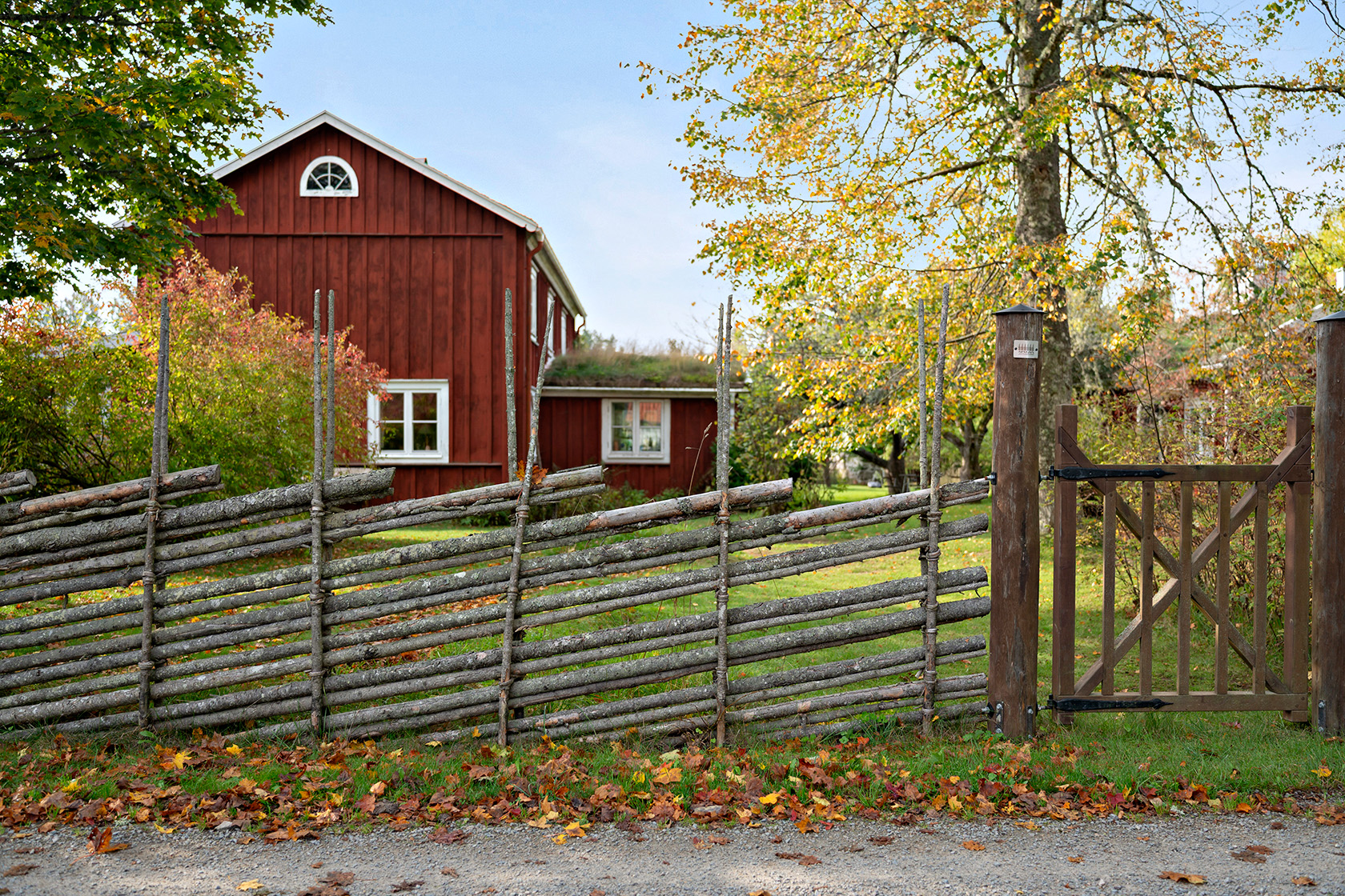 På gång – bild 10