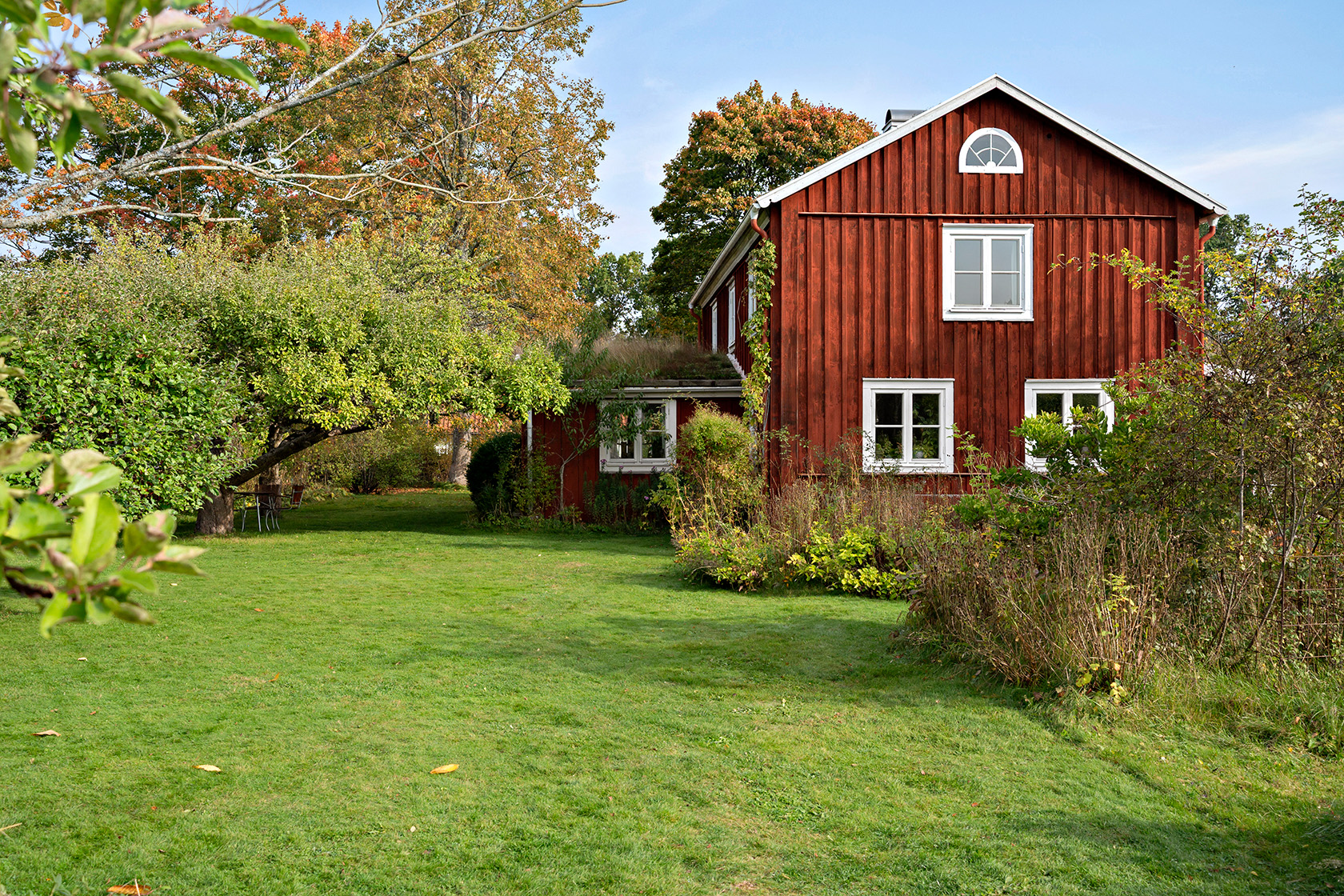 På gång – bild 11