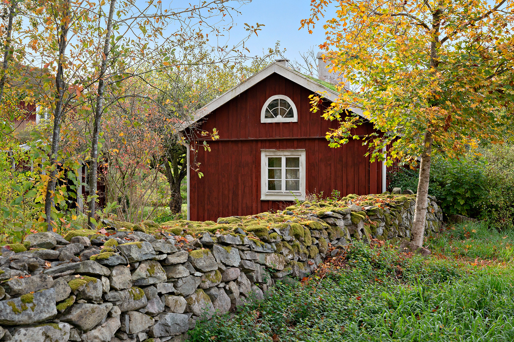 På gång – bild 12