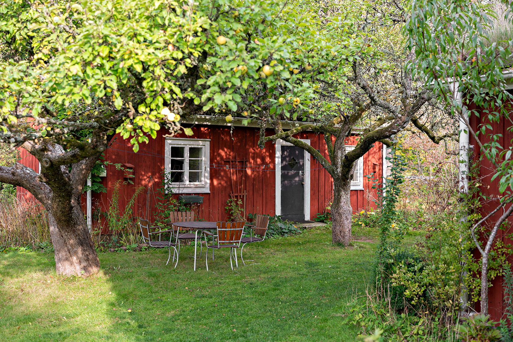 På gång – bild 13