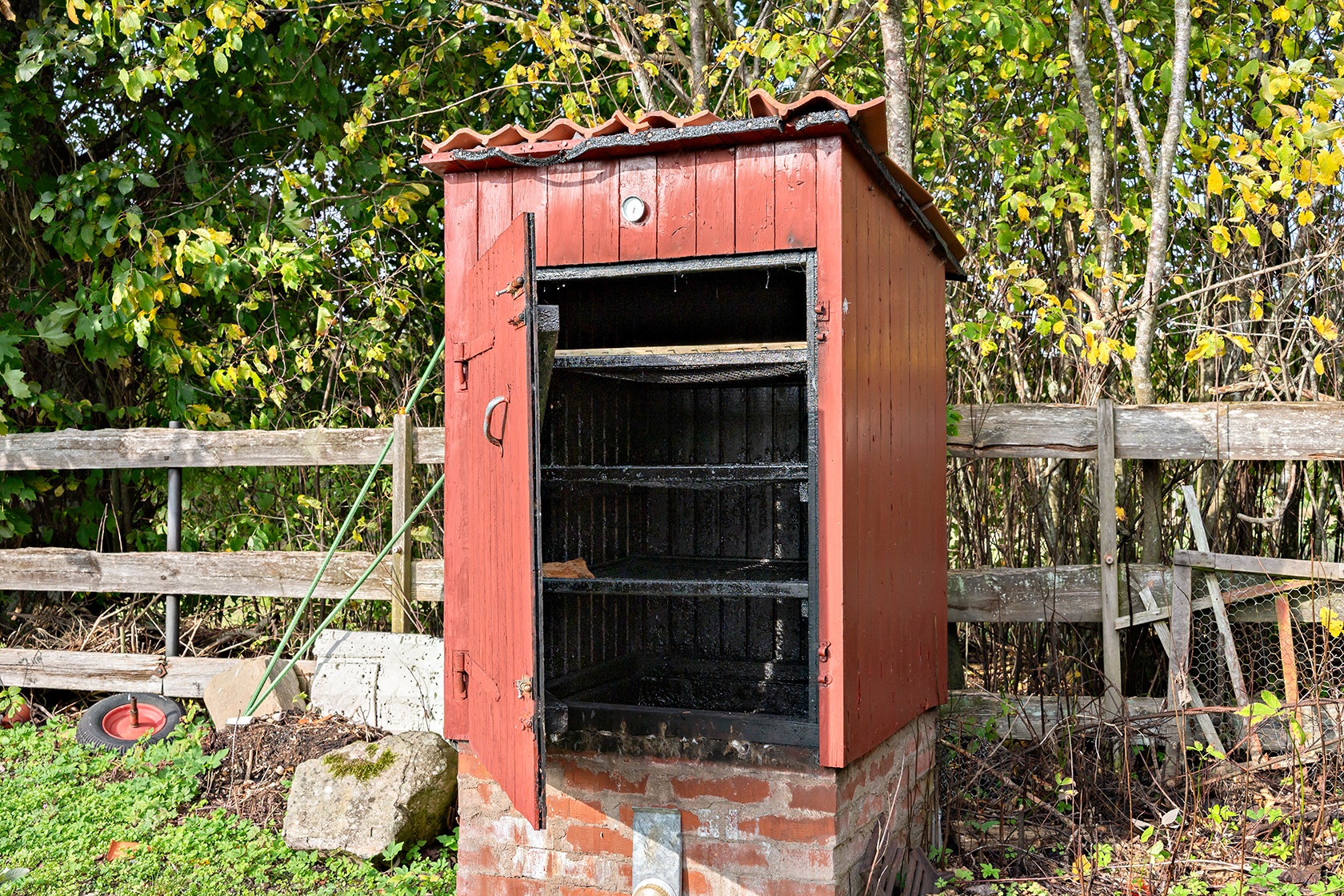 På gång – bild 19